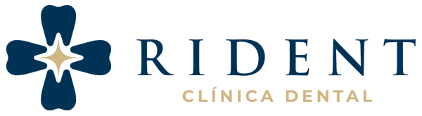 RIDENT Clínica Dental